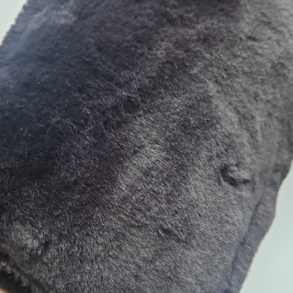 LULULEMON PLUSH FLEECE BELT BAG - Picture 5 of 14